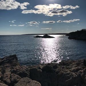 Meet your Posher, Leanne